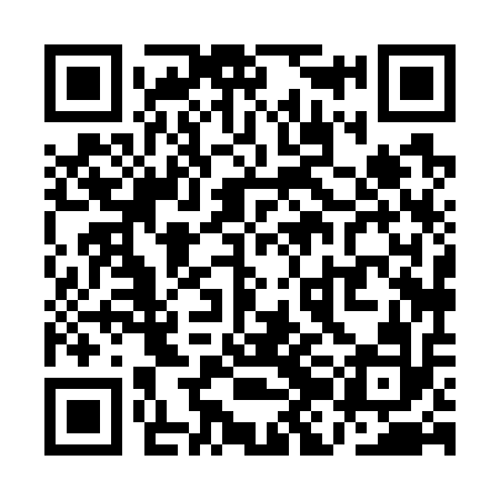 QR code for QJH712