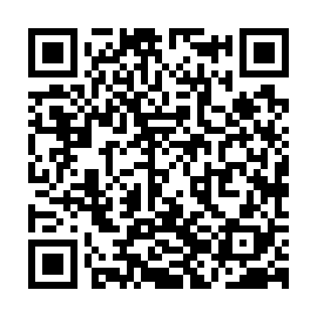 QR code for QJH728
