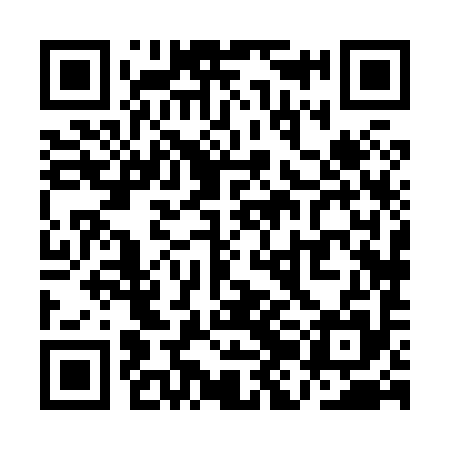 QR code for QJH895