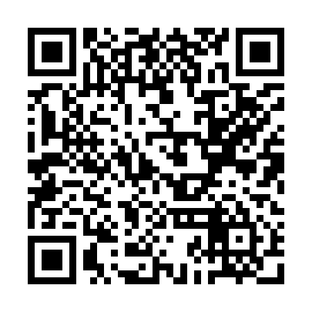 QR code for QJH915