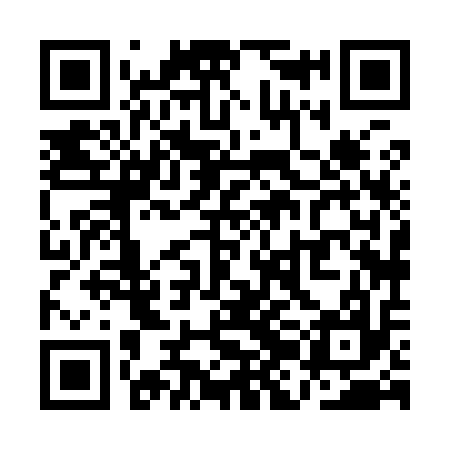 QR code for QJH917