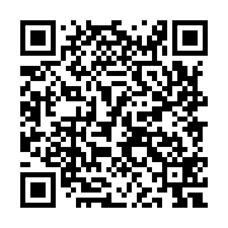 QR code for QJH919