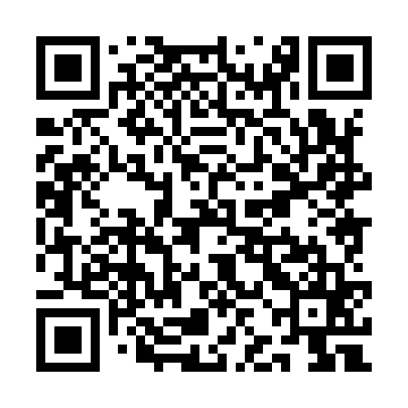 QR code for QJH965