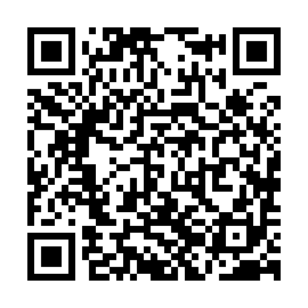 QR code for QJH990