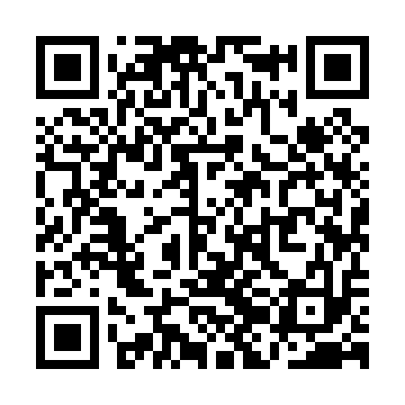 QR code for QJI013