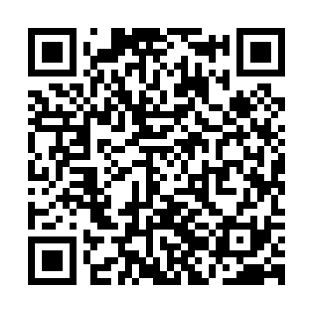 QR code for QJI031
