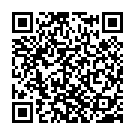 QR code for QJI039