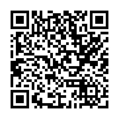 QR code for QJI056