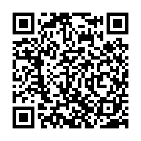 QR code for QJI201