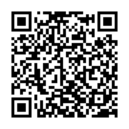 QR code for QJI221