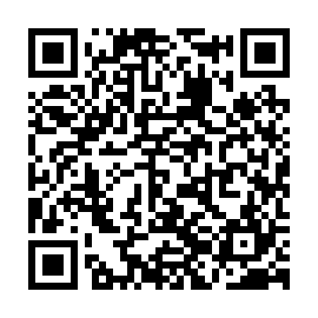 QR code for QJI224