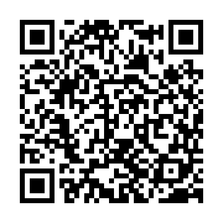 QR code for QJI248
