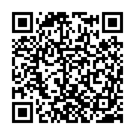 QR code for QJI263