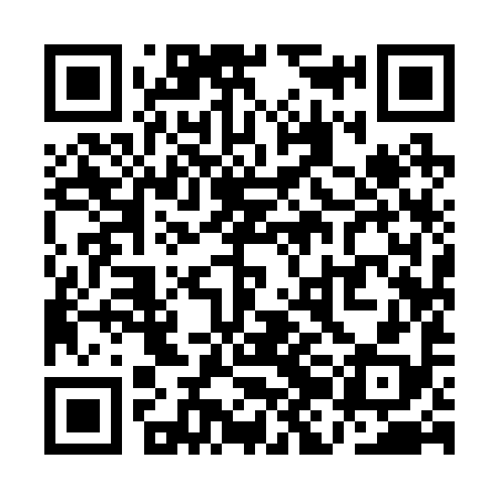 QR code for QJI298