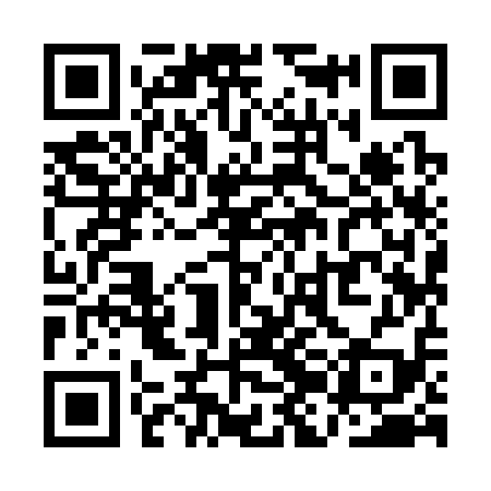 QR code for QJI319