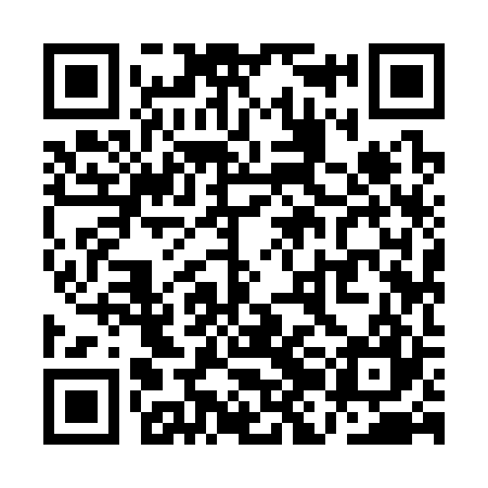 QR code for QJI327