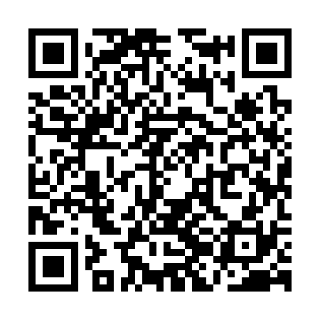 QR code for QJI330