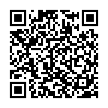 QR code for QJI370