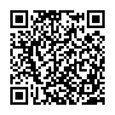 QR code for QJI566