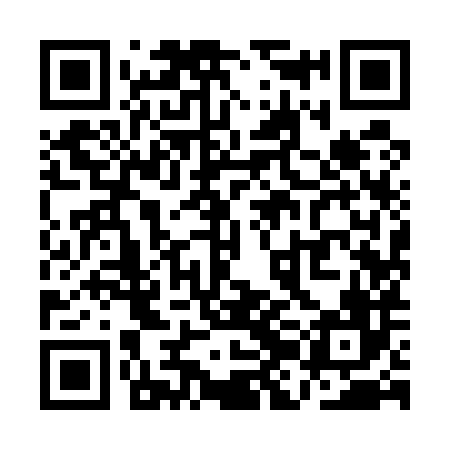 QR code for QJI586