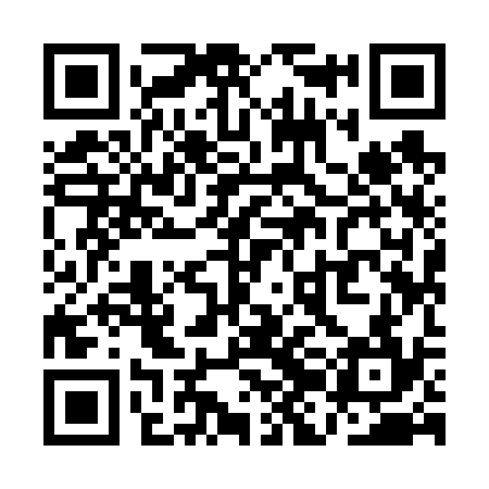 QR code for QJI634