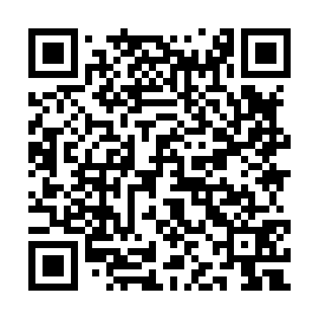 QR code for QJI871