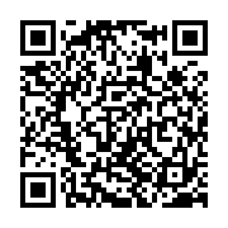 QR code for QJI933