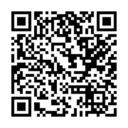 QR code for QJI983