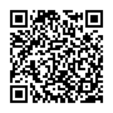 QR code for QJI990