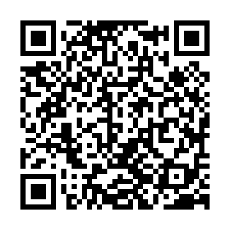 QR code for QJJ019