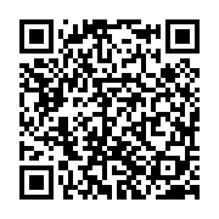 QR code for QJJ059
