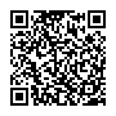 QR code for QJJ105