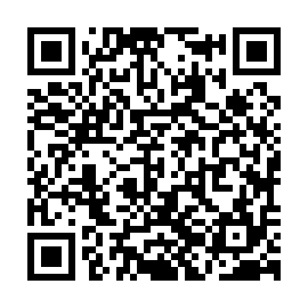 QR code for QJJ114