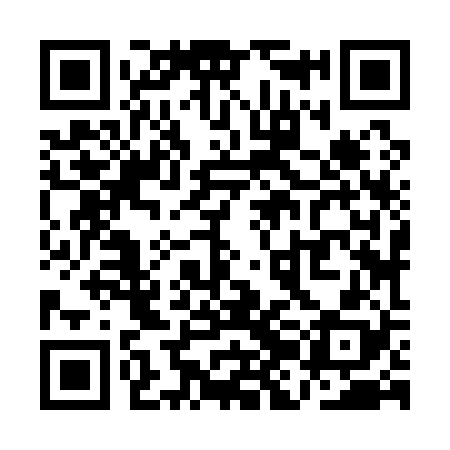 QR code for QJJ128