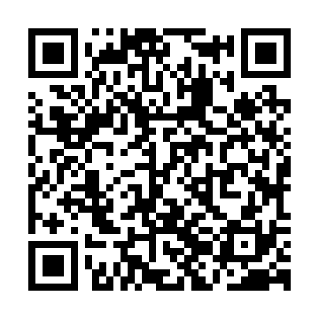 QR code for QJJ230