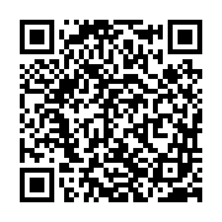 QR code for QJJ243