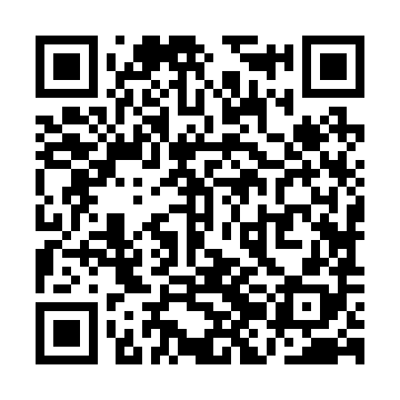 QR code for QJJ288