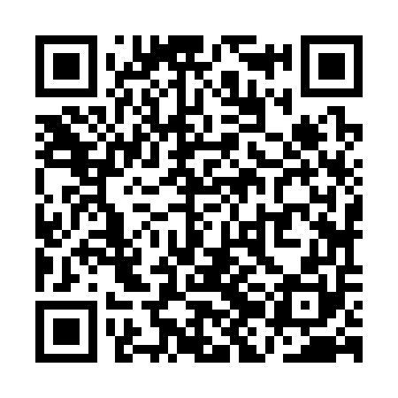 QR code for QJJ350