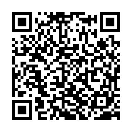 QR code for QJJ365