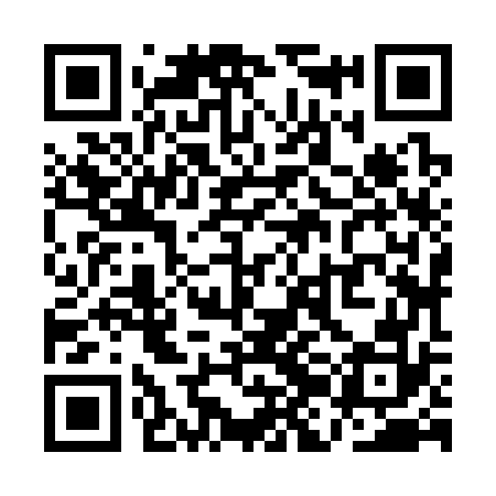 QR code for QJJ372