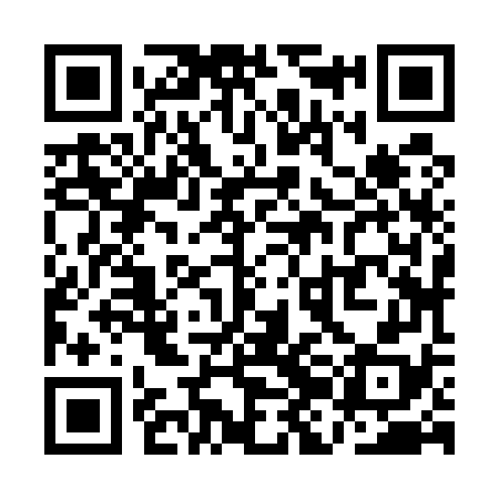 QR code for QJJ578