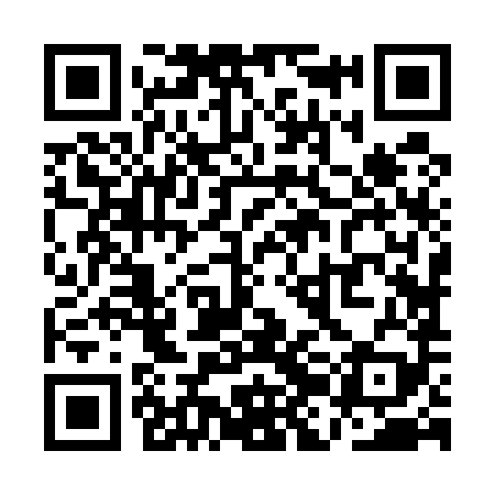 QR code for QJJ589