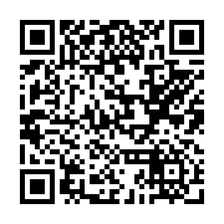 QR code for QJJ617