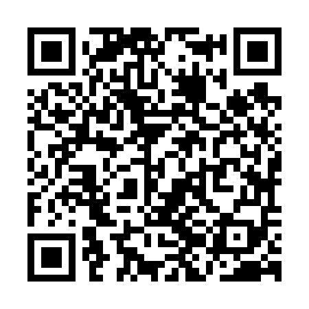 QR code for QJJ659