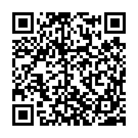 QR code for QJJ664