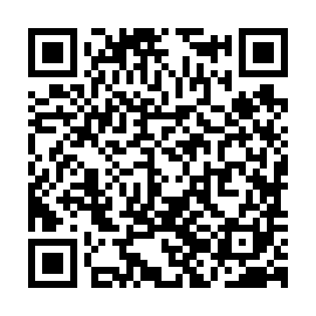 QR code for QJJ681