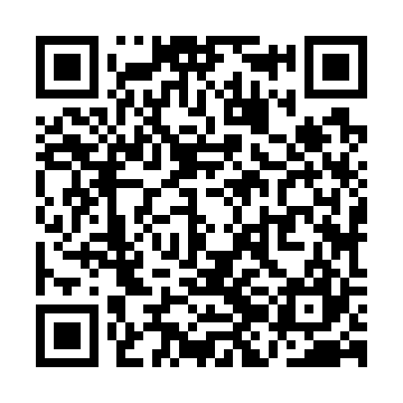 QR code for QJJ727