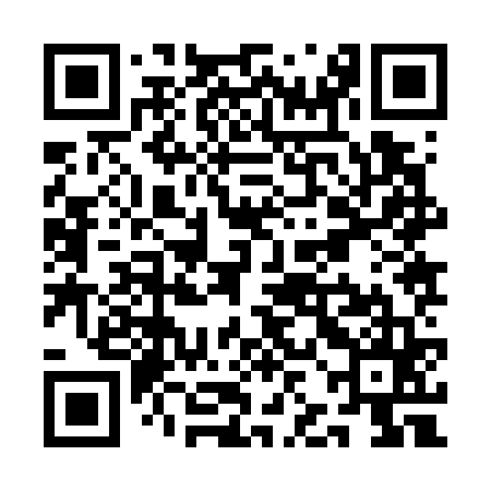 QR code for QJJ765