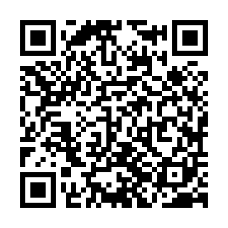 QR code for QJJ801