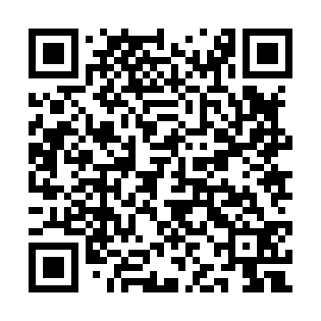 QR code for QJJ832